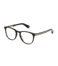 Load image into Gallery viewer, VPLE22 490700_02