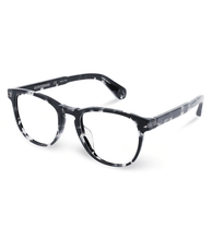 Load image into Gallery viewer, VPLE22 49096N_02