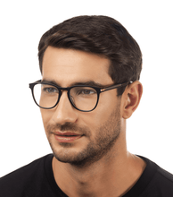 Load image into Gallery viewer, VPLE22 49700Y_03