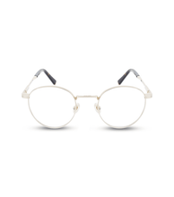 Load image into Gallery viewer, VPLE24 480300_01