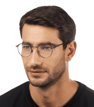 Load image into Gallery viewer, VPLE24 480300_03