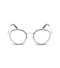 Load image into Gallery viewer, VPLE24 480302_01