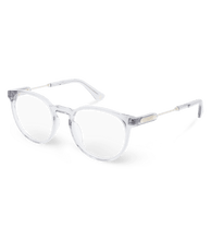 画像をギャラリービューアに読み込む, VPLF10 5104G0_02