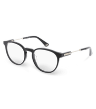 画像をギャラリービューアに読み込む, VPLF10 510700_02