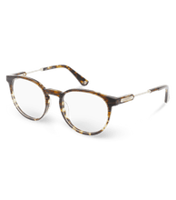 画像をギャラリービューアに読み込む, VPLF10 5109AX_02