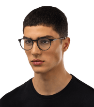 画像をギャラリービューアに読み込む, VPLF10 5109AX_03