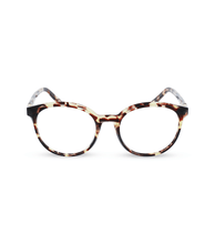 Carica l'immagine nel visualizzatore di Gallery, VPLF28 5105AW_01