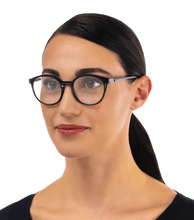 Carica l'immagine nel visualizzatore di Gallery, VPLF28 510869_03