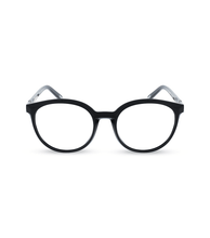 Carica l'immagine nel visualizzatore di Gallery, VPLF28 51700Y_01