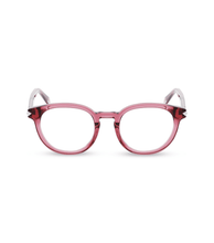 画像をギャラリービューアに読み込む, VPLF30 4801CK_01