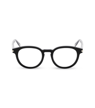 画像をギャラリービューアに読み込む, VPLF30 480700_01