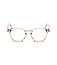 画像をギャラリービューアに読み込む, VPLF30 4807AY_01