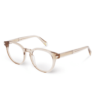 画像をギャラリービューアに読み込む, VPLF30 4807AY_02