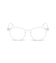 画像をギャラリービューアに読み込む, VPLF30 480880_01