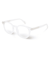 画像をギャラリービューアに読み込む, VPLF30 480880_02