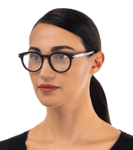 画像をギャラリービューアに読み込む, VPLF30 480880_03