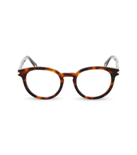 画像をギャラリービューアに読み込む, VPLF30 4809AJ_01