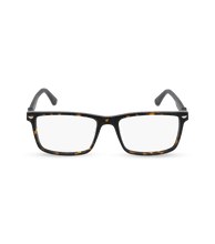 Load image into Gallery viewer, VPLF74 540714_01