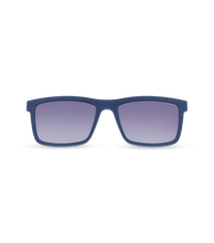 Load image into Gallery viewer, VPLF74 54093M_04