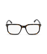 Load image into Gallery viewer, VPLF75 52714Y_01