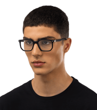 Load image into Gallery viewer, VPLF75 52714Y_03