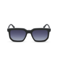 Load image into Gallery viewer, VPLF75 52714Y_05