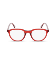 Carica l'immagine nel visualizzatore di Gallery, VPLF77 4906NL_01