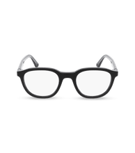 Carica l'immagine nel visualizzatore di Gallery, VPLF77 490700_01