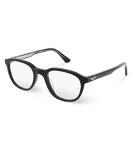 Carica l'immagine nel visualizzatore di Gallery, VPLF77 490700_02