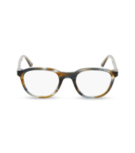 Carica l'immagine nel visualizzatore di Gallery, VPLF77 496U8Y_01