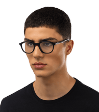 Carica l'immagine nel visualizzatore di Gallery, VPLF77 496U8Y_03