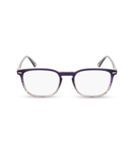 Carica l'immagine nel visualizzatore di Gallery, VPLF81 520D78_01