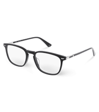 Carica l'immagine nel visualizzatore di Gallery, VPLF81 52700Y_02