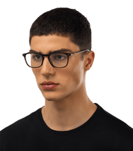 Carica l'immagine nel visualizzatore di Gallery, VPLF81 52700Y_03