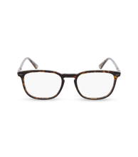 Carica l'immagine nel visualizzatore di Gallery, VPLF81 52722Y_01