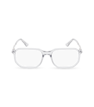 Carica l'immagine nel visualizzatore di Gallery, VPLF82 5406S8_01