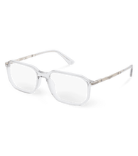 Carica l'immagine nel visualizzatore di Gallery, VPLF82 5406S8_02