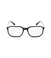 Carica l'immagine nel visualizzatore di Gallery, VPLF82 540700_01