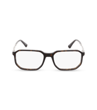 Carica l'immagine nel visualizzatore di Gallery, VPLF82 540722_01