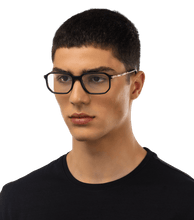 Carica l'immagine nel visualizzatore di Gallery, VPLF82 540722_03