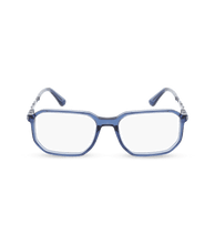 Carica l'immagine nel visualizzatore di Gallery, VPLF82 540AGQ_01