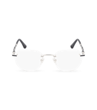 Carica l'immagine nel visualizzatore di Gallery, VPLF83 520302_01