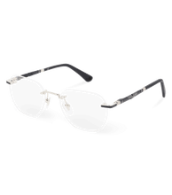 Carica l'immagine nel visualizzatore di Gallery, VPLF83 520302_02