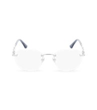 Carica l'immagine nel visualizzatore di Gallery, VPLF83 520589_01