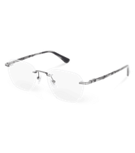 Carica l'immagine nel visualizzatore di Gallery, VPLF83 520K20_02