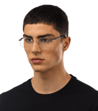 Carica l'immagine nel visualizzatore di Gallery, VPLF83 520K20_03