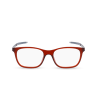 Carica l'immagine nel visualizzatore di Gallery, VPLF86 520D41_01