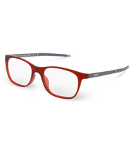 Carica l'immagine nel visualizzatore di Gallery, VPLF86 520D41_02