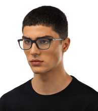 Carica l'immagine nel visualizzatore di Gallery, VPLF86 520D41_03