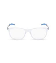 Carica l'immagine nel visualizzatore di Gallery, VPLF86 520P79_01